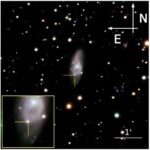 Süni intellekt alətlərindən istifadə edən alimlər əvvəlkindən daha çox məqalə dərc edirlər