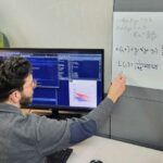 Yeni yanaşma gələcək istiləşmə və 2°C üçün qalan karbon büdcəsində qeyri-müəyyənliyi daraldır