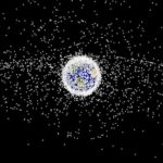 Klassik hind rəqsi robotlara əllərini necə istifadə etməyi öyrətmək üçün yeni üsulları ilhamlandırır