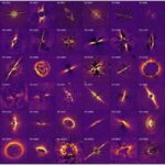 Super Yupiterlər Yupiterə bənzəyirmi? Mütləq deyil, araşdırma göstərir