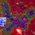 Yaşıl elektronika: Ağıllı sensor etiketi həssas malları qoruyur