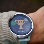 Balıqdan ilham alan filtr paltaryuyan maşınların çirkab sularından mikroplastiklərin 99%-ni təmizləyir