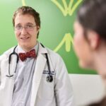 Alimlər daha çox kalori yandırmaq üçün mitoxondriləri gücləndirirlər