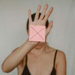 Yeni gen xəritələmə üsulu xərçəngin gizli sürücülərini açır