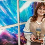 Neytrino rəsədxanaları açıq qaranlıq maddəni aşkar etmək üçün vəd verir