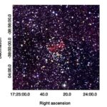 Tək dozalı RSV peyvəndinin qorunmasının 18 ay ərzində zəiflədiyi aşkar edilmişdir