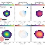 2050-ci illərə qədər hər il 4000-ə qədər buzlaq yox olacaq və bu, sürətlənəcək.