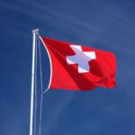 8.2 ka hadisəsi Çinin Jiahu ərazisində dağıntıya deyil, sosial transformasiyaya səbəb oldu