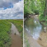 Dağıntı diski qalereyası uzaq günəş sistemlərində asteroidlərin və kometaların nağıl əlamətlərini göstərir