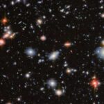 İsgəndəriyyə sularında qədim bir “ziyafət qayığı” kəşf etdik. Gəmidə baş verə biləcək hadisələr belə ola bilər.