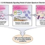 Yavaş azalma və terapiya antidepresanları dayandırmaq üçün ən təsirli strategiya, araşdırma tapır