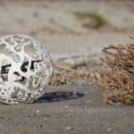 Reddit sahəsində eksperiment lurkerləri güclü istifadəçilərdən nəyin fərqləndirdiyini araşdırır