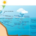 Antarktidanın “qiyamət buzlağı”nın dağılmaqda olan ucunda yüzlərlə aysberq zəlzələsi qeydə alınıb