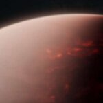 2050-ci illərə qədər hər il 4000-ə qədər buzlaq yox olacaq və bu, sürətlənəcək.