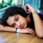 Reddit sahəsində eksperiment lurkerləri güclü istifadəçilərdən nəyin fərqləndirdiyini araşdırır