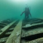 Yeni tədqiqatlar göstərir ki, kainat əyri-üyrü ola bilər