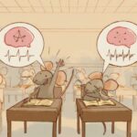 3D çap alüminiumun yüksək temperatur zəifliyini həll etməklə daha güclü avtomobil hissələri necə yaradır