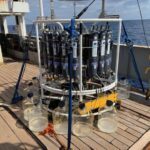 Alternativ Enerji və Təbii Fəlakətlər üzrə Mobil Tətbiq İctimaiyyətə Təqdim Olundu-AZGreenMAN