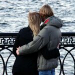 Açıq mənbəli model təbii qazdan istixana qazı tullantılarını daha dəqiq ölçür