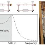 Süni intellekt Alyaskada qəhvəyi ayıların kim olduğunu müəyyən etməyə imkan verir