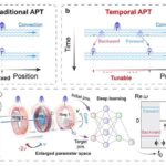 Beton cəngəlliklər Yaponiyada zəncirotu toxumlarının yayılmasını necə dəyişə bilər