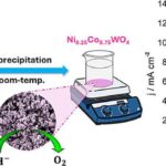 ABŞ-da vaxtından əvvəl doğuşların artması yoxsulluq və irqlə əlaqələndirilir
