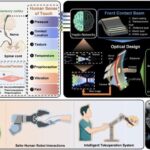 Rəng korluğu sidik kisəsi xərçənginin erkən aşkarlanması və sağ qalma müddətini azalda bilər