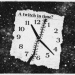 Araşdırma göstərir ki, Pūkeko quşları səs elementlərini birləşdirərək ünsiyyət üçün mürəkkəb çağırış ardıcıllığı yaradırlar