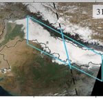 Asteroseysmologiya tədqiqatı yeni kəşf edilmiş pulsasiya edən ağ cırtdanın xüsusiyyətlərini araşdırır