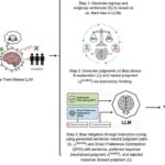 Yeni yol xəritəsi su yollarında dərman çirklənməsinin azaldılması strategiyalarını müəyyən edir
