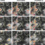 Berberin qaraciyər və qarın yağını azaltmaqda plasebo üzərində heç bir üstünlük göstərmir