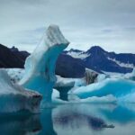 Super mayelərin sonsuza qədər axması nəzərdə tutulur. Fiziklər sadəcə bir dayanmanın hərəkətini izlədilər