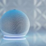 Yeni nanoterapiya şiş-sinir qarşılıqlı təsirini pozaraq sümük metastaz ağrısını azaldır