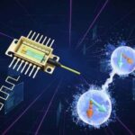 Qədim Mesopotamiya tibbi mətnləri qulaq və dalaq xəstəliklərinin müalicəsində ilahi ziyarətgahların rolunu ortaya qoyur