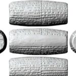 Qurdlar hissəcik süpürgəsi kimi: Ətraf mühitin nizamını zəka deyil, sadə hərəkət necə idarə edir