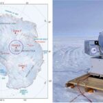Qurd dəlikləri mövcud olmaya bilər — biz onların zaman və kainat haqqında daha dərin bir şey aşkar etdiyini aşkar etdik.