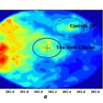 Parkinson xəstəliyində Levi cisimciklərinin əmələ gəlməsi: Alimlər yeni molekulyar yol xəritəsi təklif edirlər