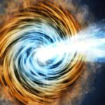 Manqan potensial yanacaq hüceyrəsi katalizatoru kimi öz əhəmiyyətini qazanır