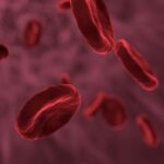 Kiçik flüoresan nüvəli qabıqlı silisium nanopartikülləri super yüklü xərçəng immunoterapiyası