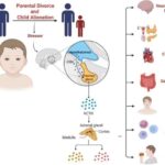 Antibiotiklərin aqressiv istifadəsi əhval pozğunluqlarına və narahatlığa səbəb ola bilər