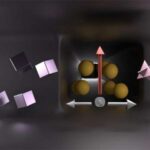 Bir dəqiqə yağış, digər dəqiqə istilik: İqlim “qamçısı” gözlənilməz yanğın havasına necə təsir edir