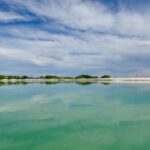 Edisonun 1879-cu ildəki lampa təcrübələri təsadüfən qrafen istehsal etmiş ola bilər