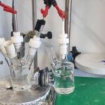 Kvant maddəsini sabit paketlərdə sıçrayışlı lazer texnikası saxlayırPaul Arnold tərəfindən , Phys.org