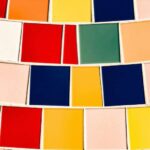 Yumşaq robot əl insan toxunuşuna nail olmaq üçün küncləri “görür”İnqrid Fadelli , Phys.org tərəfindən