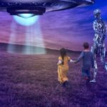 Tədqiqatçılar kövrək arxeoloji fil sümüyünü təhlil etmək üçün dağıdıcı olmayan spektrometriya texnikası hazırlayırlar