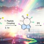 Parlaq işıq siçanlarda yeməyi və çəki artımını dayandırır