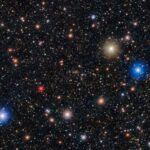 Böyümə kameraları qitələr üzrə bitki-mikrob məlumatlarını təkrar istehsal etməyə imkan verə bilər