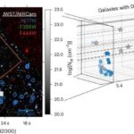 NASA, 14 yanvar tarixində Beynəlxalq Kosmik Stansiyaya tibbi təxliyənin hədəfləndiyini bildirir
