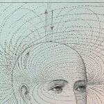 Ən böyük it bağırsaq mikrobiom kataloqu yüzlərlə yeni bakteriya ştammını aşkar edir