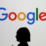 Pinterest, resursları süni intellektə yönəltdiyinə görə işçi qüvvəsinin 15%-ni ixtisar edəcək